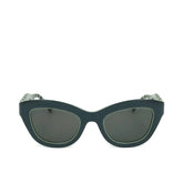 CAROLINA HERRERA GAFAS-HER 0086/S 145 mm-DrShampoo - Perfumaria e Cosmética